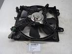VENTILATEUR RADIATEUR MOTEUR Subaru Impreza III (GH / GR), Autos : Pièces & Accessoires, Utilisé, Subaru