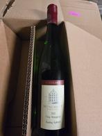 Riesling Mönchhof Urziger Würzgarten Cabinet 2020, Neuf, Autres régions, Enlèvement ou Envoi, Vin blanc