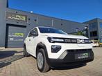 Dacia Spring NIEUW / 1000 km / 2025 / 1e Eigenaar, Auto's, Dacia, Automaat, 4 zetels, Gebruikt, Euro 6