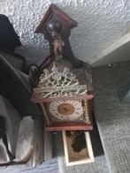 Antieke klokken, Antiek en Kunst, Ophalen of Verzenden