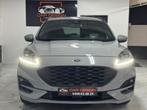 Ford kuga st-line /  2.5hybrid / 2024 / 25.000km.., Argent ou Gris, Achat, Euro 6, Entreprise
