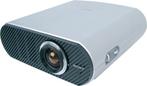 Sony VPL-HS50 Cineza Home Cinema Projector – 1280x720 HD, HD (720), Ophalen of Verzenden, Zo goed als nieuw, DLP