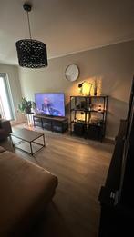 Set FJÄLLBO, Ophalen