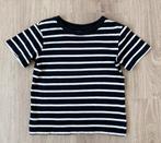 Kinderkleding - Maat 98/104, Enfants & Bébés, Vêtements enfant | Taille 104, Enlèvement ou Envoi, Comme neuf, Garçon ou Fille