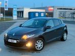 Renault megane 1.5dci 2012 te koop of ruilen lichtevracht, Auto's, Euro 5, 5 deurs, Particulier, Te koop