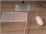 iMac 27" 2012, Informatique & Logiciels, Apple Desktops, SSD, IMac, Comme neuf, 1 TB