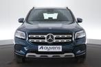 (2DDU588) MERCEDES-BENZ GLB, Autos, Achat, Euro 6, Entreprise, 5 portes