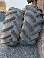 Internationale 1055- en 1056 XL-velgbanden, Zakelijke goederen, Ophalen