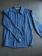 hemd hema maat 158/164, Ophalen of Verzenden, Jongen