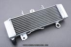 Radiateur AVDB pour HONDA CB125R / CB150R 2018 - 2025, Motos, Accessoires | Autre, Enlèvement ou Envoi, Neuf