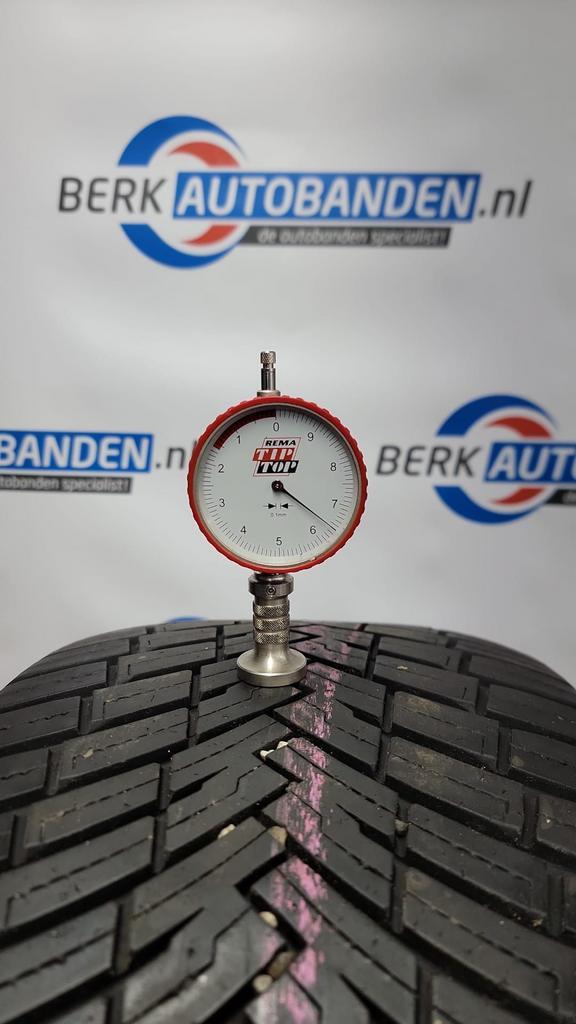 2x Pirelli Scorpion All Season SF2 ELT 255/45 R19 104H 255/4, Auto-onderdelen, Banden en Velgen, Band(en), All Season, 19 inch