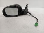 Spiegel buiten links elektrisch Volvo S60, Auto-onderdelen, Onderdelen@venauto.nl, Van der Ven Autorecycling B.V., Gebruikt, Ettenseweg 76, 4706 PB Roosendaal, The Netherlands