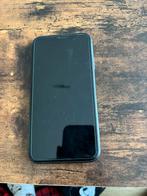 iphone 11 64 gb, Ophalen, Zwart, IPhone 11, Zo goed als nieuw