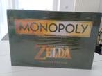 Nouveau monopole de Zelda, CD & DVD, Cassettes audio, Enlèvement ou Envoi