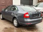 Skoda Octavia 1.2Tsi Navi/Cruise/Pdc/Garantie, Auto's, Voorwielaandrijving, Stof, 4 cilinders, USB