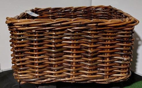 diverse manden ook een hondenmand, Fietsen en Brommers, Fietsaccessoires | Fietsmanden, Nieuw, Fietsmand, Ophalen