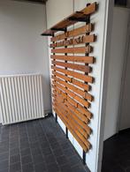 antiek rekje, Antiek en Kunst, Ophalen