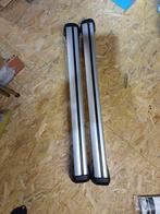 Barres de toit BMW Série 1 (f40), Ophalen, Zo goed als nieuw