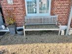 Zeer mooie bank, Tuin en Terras, Tuinbanken, Ophalen of Verzenden