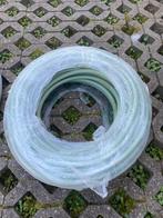 100m xgb 3x1.5, Doe-het-zelf en Bouw, Elektriciteit en Kabels, Ophalen, Zo goed als nieuw