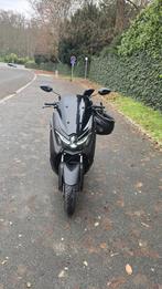 Yamaha nmax tech, Fietsen en Brommers, Scooters | Yamaha
