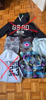 Gratis dameskleding maat M merkschoenen maat 39, Kleding | Heren, Ophalen, Gedragen, Maat 48/50 (M)