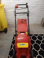 Elektrische grasmaaier, Tuin en Terras, Grasmaaiers, Ophalen