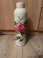 Nieuwe Waterdrop fles – Emilia Wickstead limited edition., Ophalen, Nieuw
