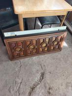 Front paneel Ami Rowe mm4, Euro, Ophalen, Gebruikt