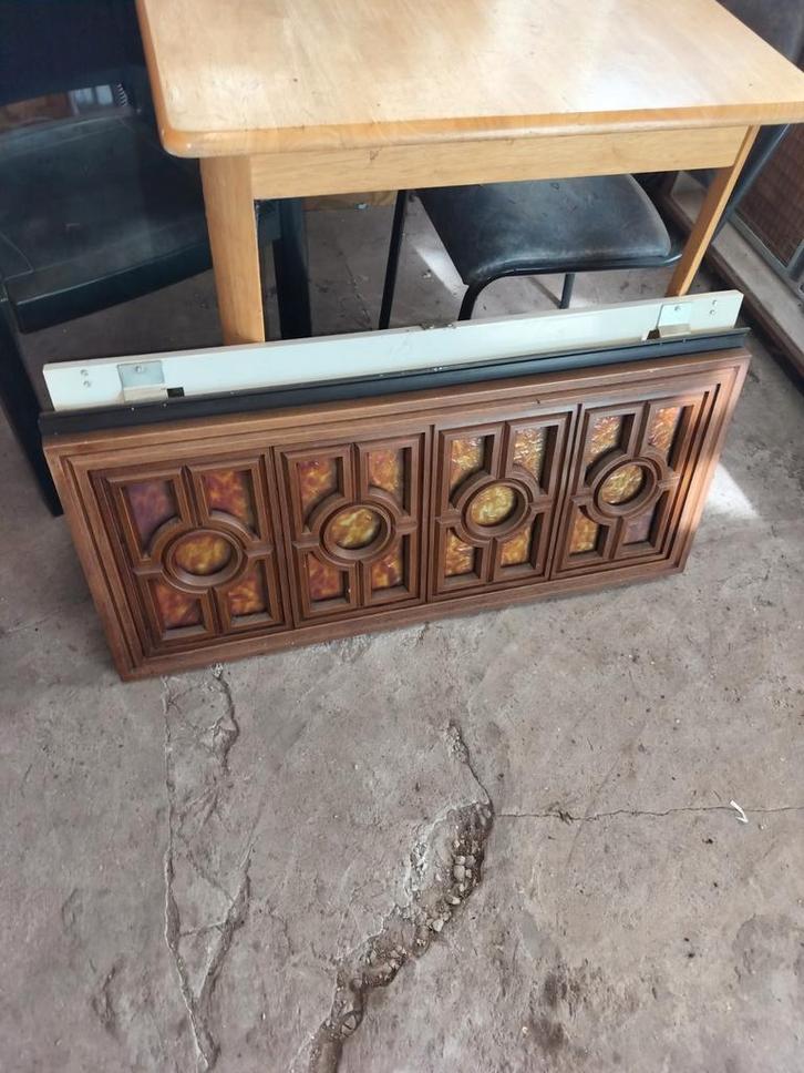 Front paneel Ami Rowe mm4, Collections, Machines | Machines à sous, Utilisé, Euro, Enlèvement