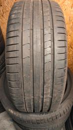 245/35r20 Pirelli 60€ chacun avec montage et équilibrage, Enlèvement ou Envoi
