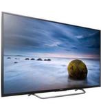 SONY KD-65XD7505 Direct LED TV Android TV 4k HDR, LCD, Enlèvement, Utilisé, Sony