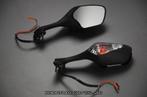 Set spiegels voor HONDA VFR 800 / 1200 F 2010 2020 2014