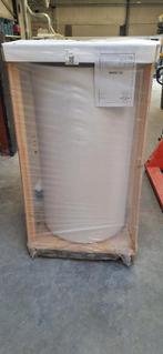 WWSP 335 – 300L warmwaterboiler / buffervat, Doe-het-zelf en Bouw, Ophalen
