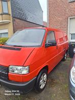 Export, Autos, Volkswagen, Entreprise, Achat