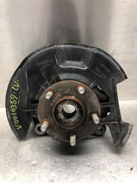 MOYEU DE ROUE AVANT Mazda CX-5 (KF) (01-2016/02-2018), Autos : Pièces & Accessoires, Utilisé, Mazda