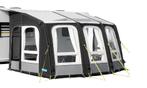 Kampa Air 400 Pro opblaasbare voortent, Ophalen of Verzenden, Gebruikt, Kampa Dometic