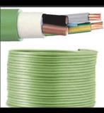 3g6 xgb.    100 m, TV, Hi-fi & Vidéo, Enlèvement ou Envoi, Comme neuf