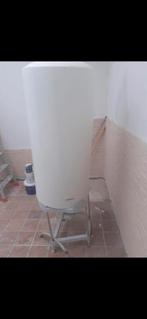 Boiler / chauffe-eau électrique 100 L – TERMAL, Enlèvement, Boiler