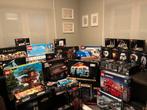 Grote verzameling lego 37 stuks, Ophalen, Zo goed als nieuw, Lego