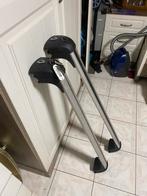 Barre de toit renault kadjar, Enlèvement ou Envoi, Comme neuf