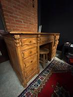 Bureau antiquités, Antiek en Kunst, Ophalen