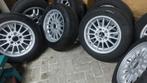 Jantes BMW : alliage BMW 16 pouces d'origine, Autos : Pièces & Accessoires, Pneus et Jantes, 16 pouces, Véhicule de tourisme, Pneus été
