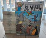 Lot strips: Jommeke ( witte achterkant  ) 62 stuks, Boeken, Ophalen of Verzenden, Gelezen