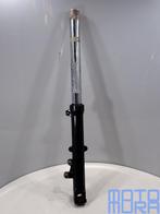 Voorpoot rechts voor de Kawasaki GPZ 1100 1995 - 1998 GPZ110, Motos, -, Utilisé, -, -