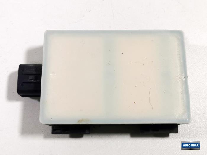 Module (diversen) van een Volvo V90, Auto-onderdelen, Gebruikt, -, -, Ophalen of Verzenden