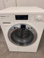 MIELE W1 wasmachine, Elektronische apparatuur, Wasmachines, Ophalen, 1200 tot 1600 toeren, Minder dan 85 cm, MIELE