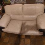 canapé à donner, Ophalen, Gebruikt, Minder dan 75 cm, 150 tot 200 cm