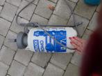 Druksproeier tuin Hozelock 5 liter netto inhoud, Enlèvement ou Envoi, Utilisé, Arroseur de brouillard