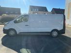 Voiture particulière Renault Trafic 2017, Achat, Euro 6, Entreprise, Diesel